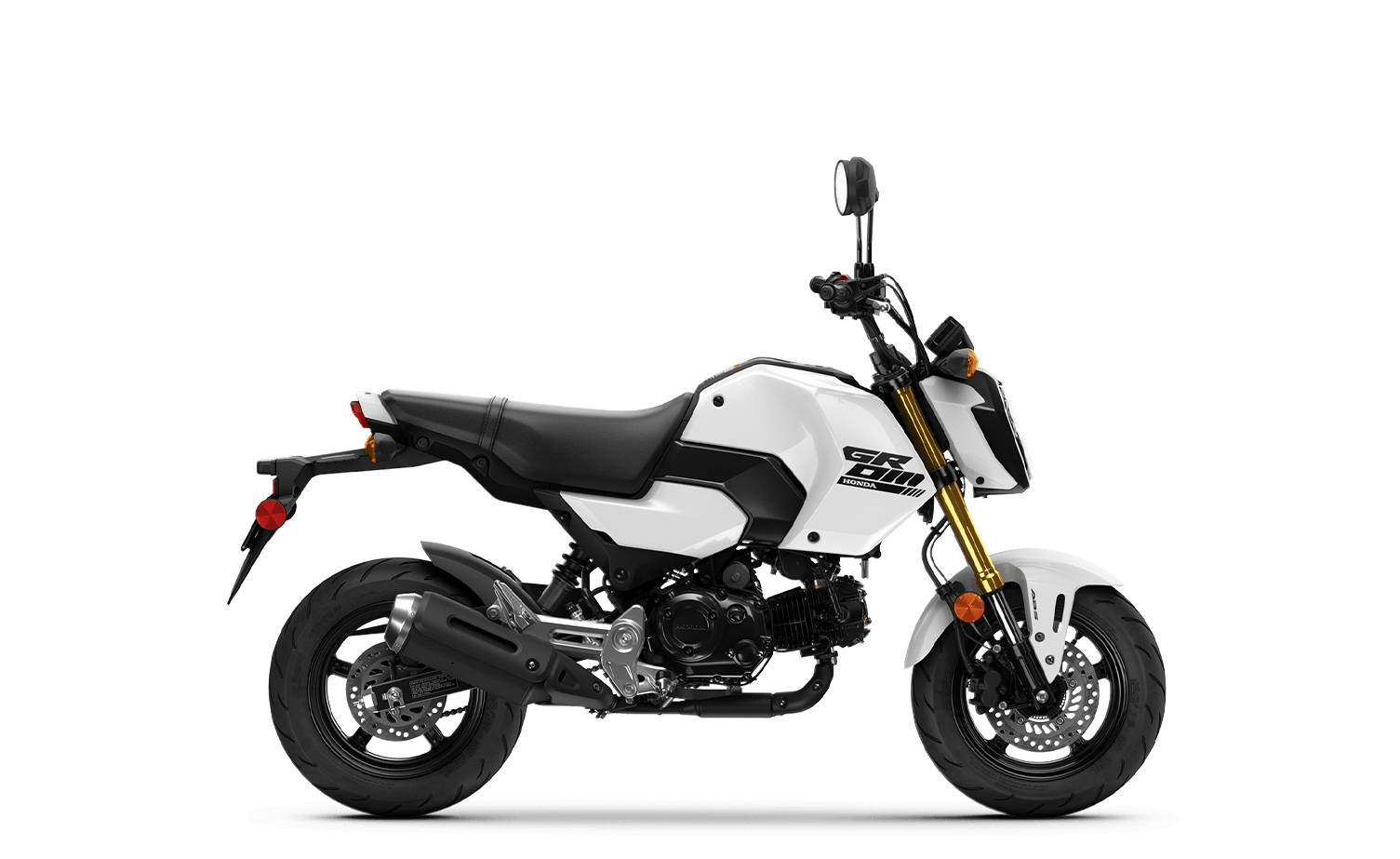 Honda powersports hollister top