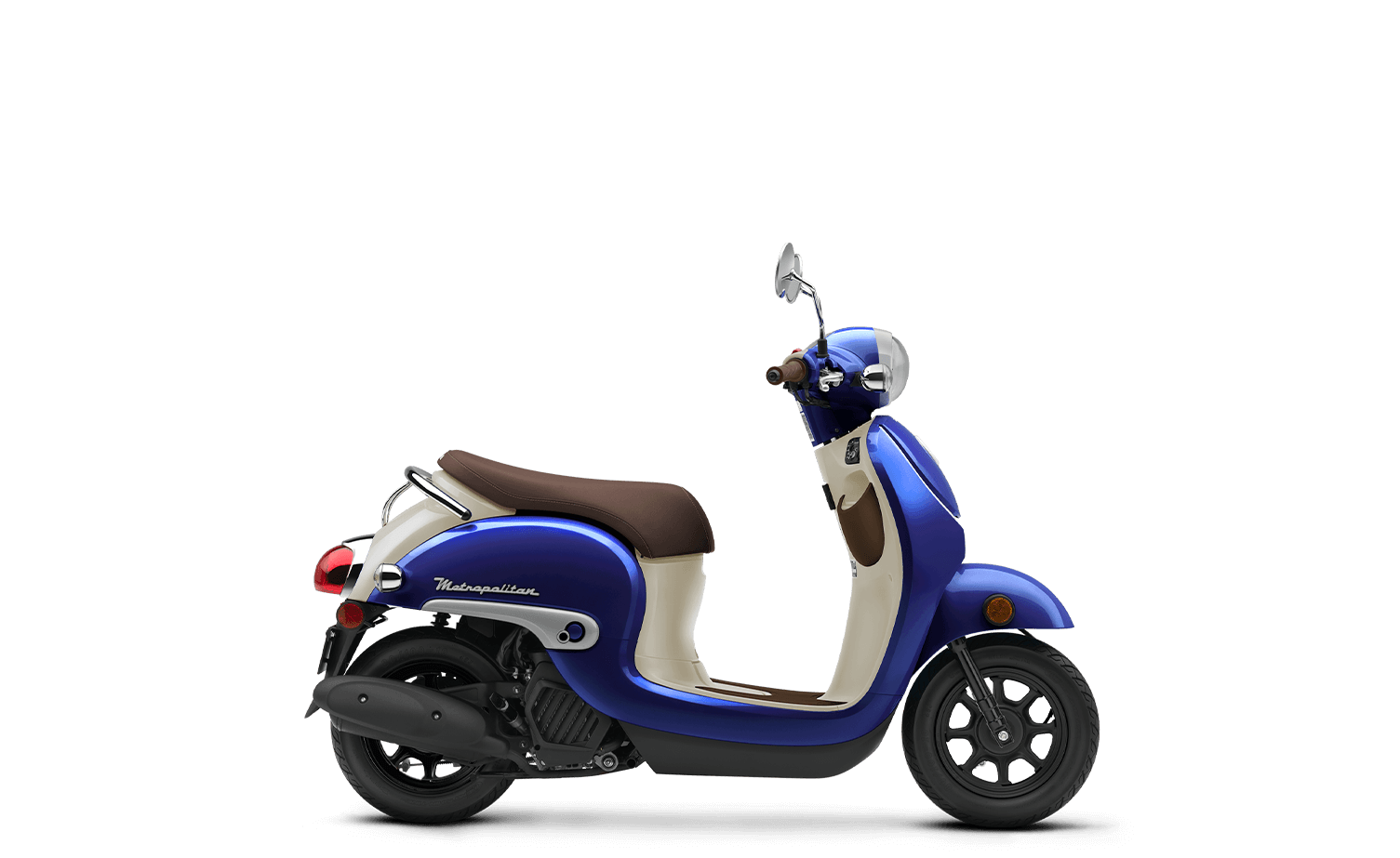 Honda moped dealership near me online