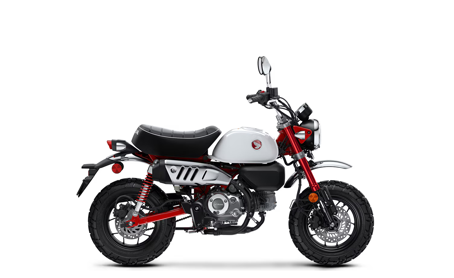 Seminole honda powersports sale