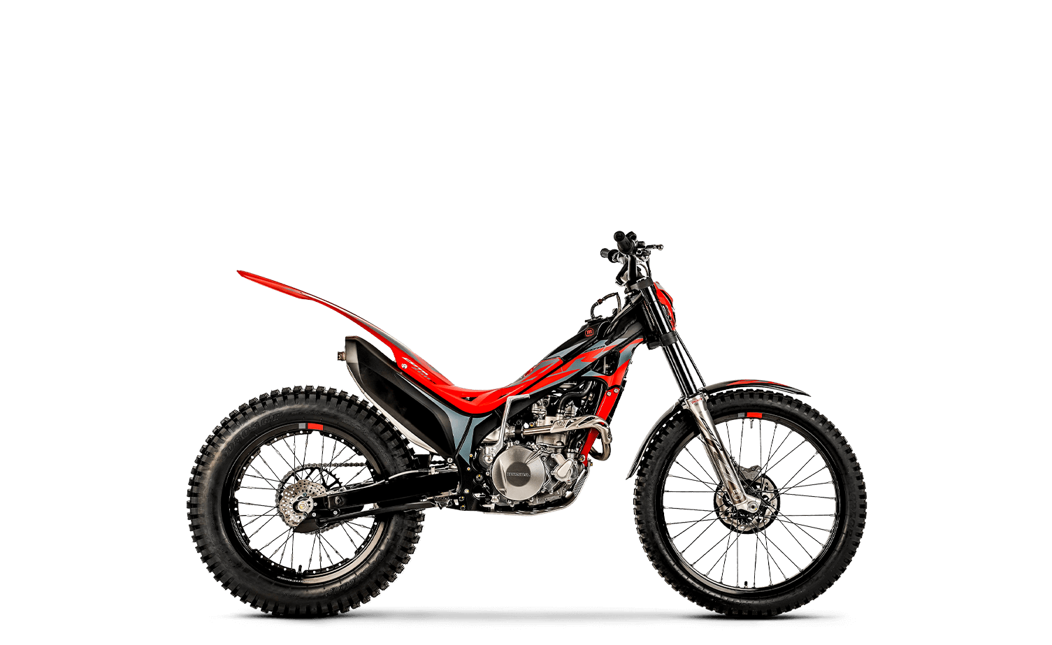 Search Available Inventory Honda Motorcycles ATVs and Side by Sides