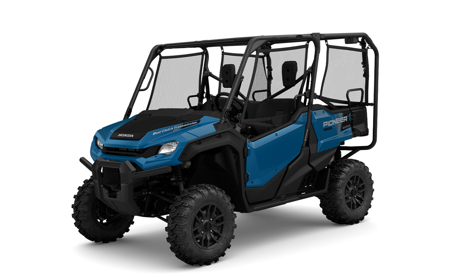 Search Available Inventory Honda Motorcycles ATVs and Side by Sides