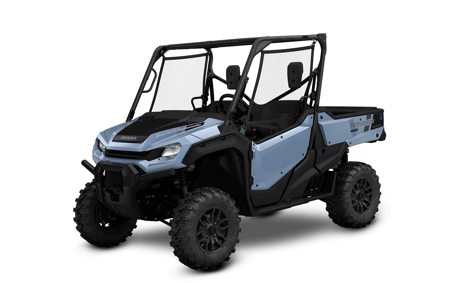 Search Available Inventory Honda Motorcycles ATVs and Side by Sides