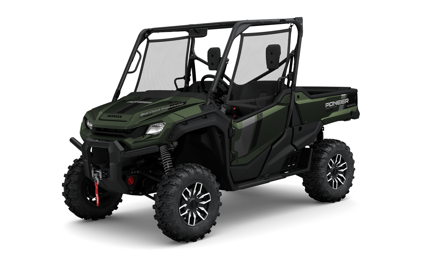 Search Available Inventory Honda Motorcycles ATVs and Side by Sides