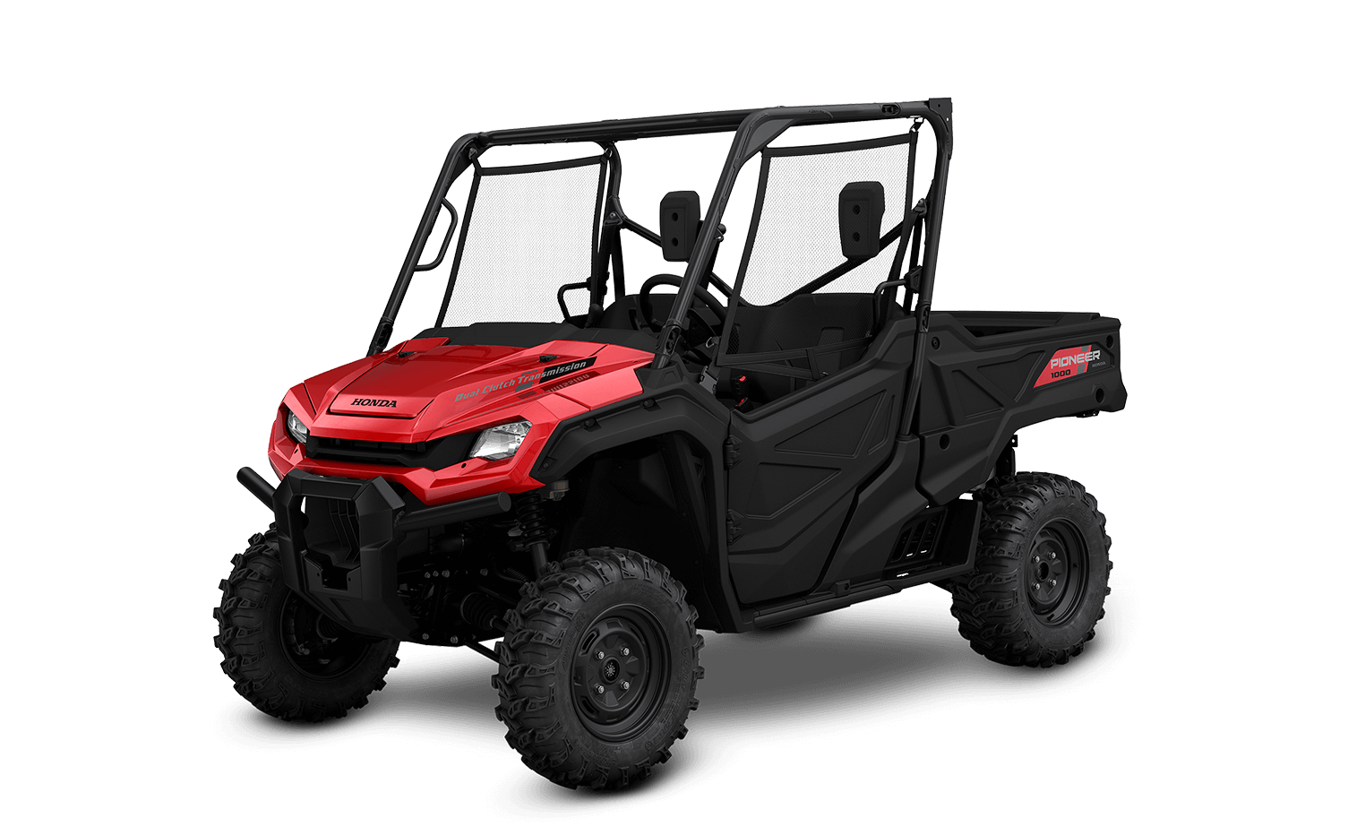 Seminole honda powersports sale