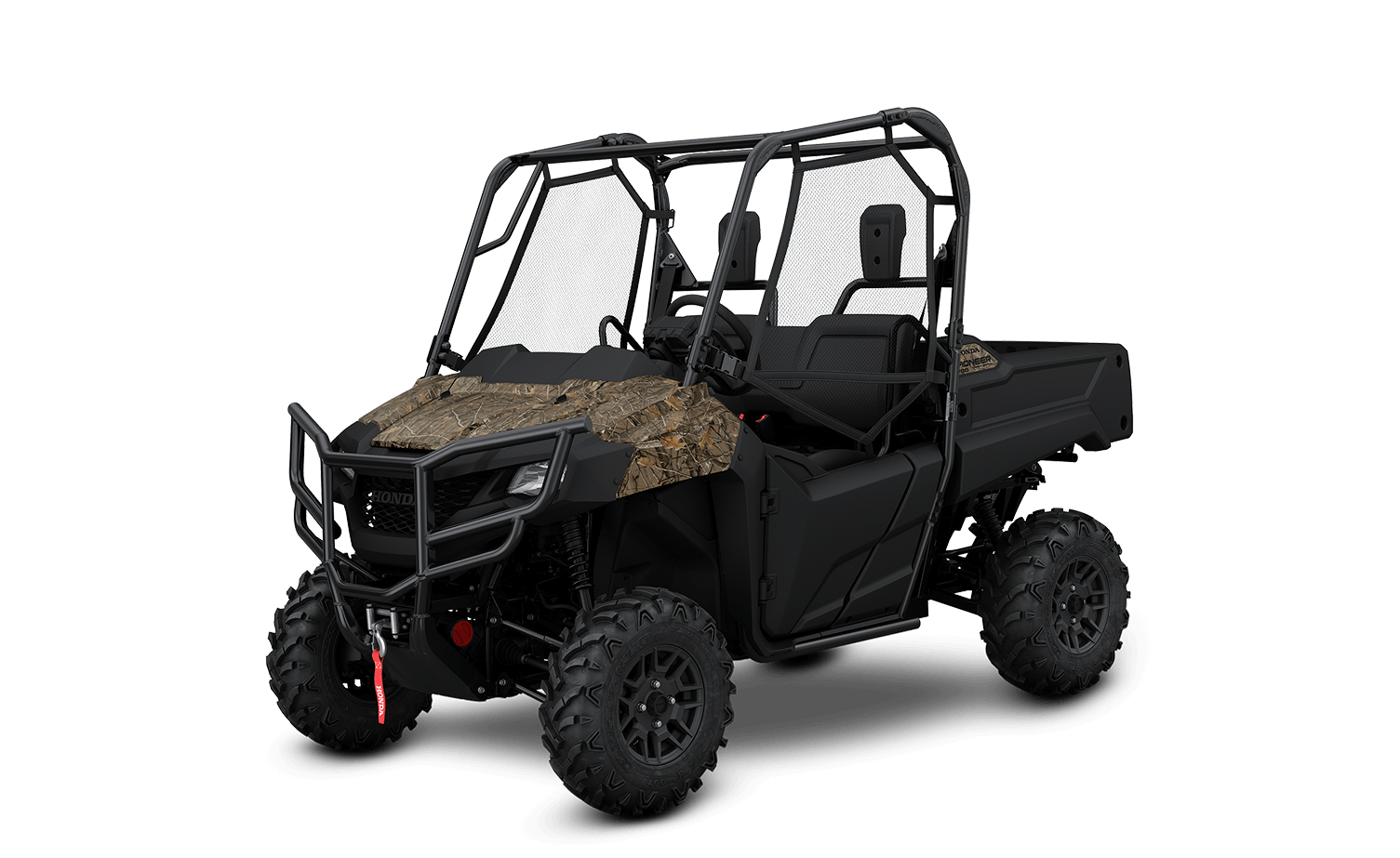Search Available Inventory Honda Motorcycles ATVs and Side by Sides