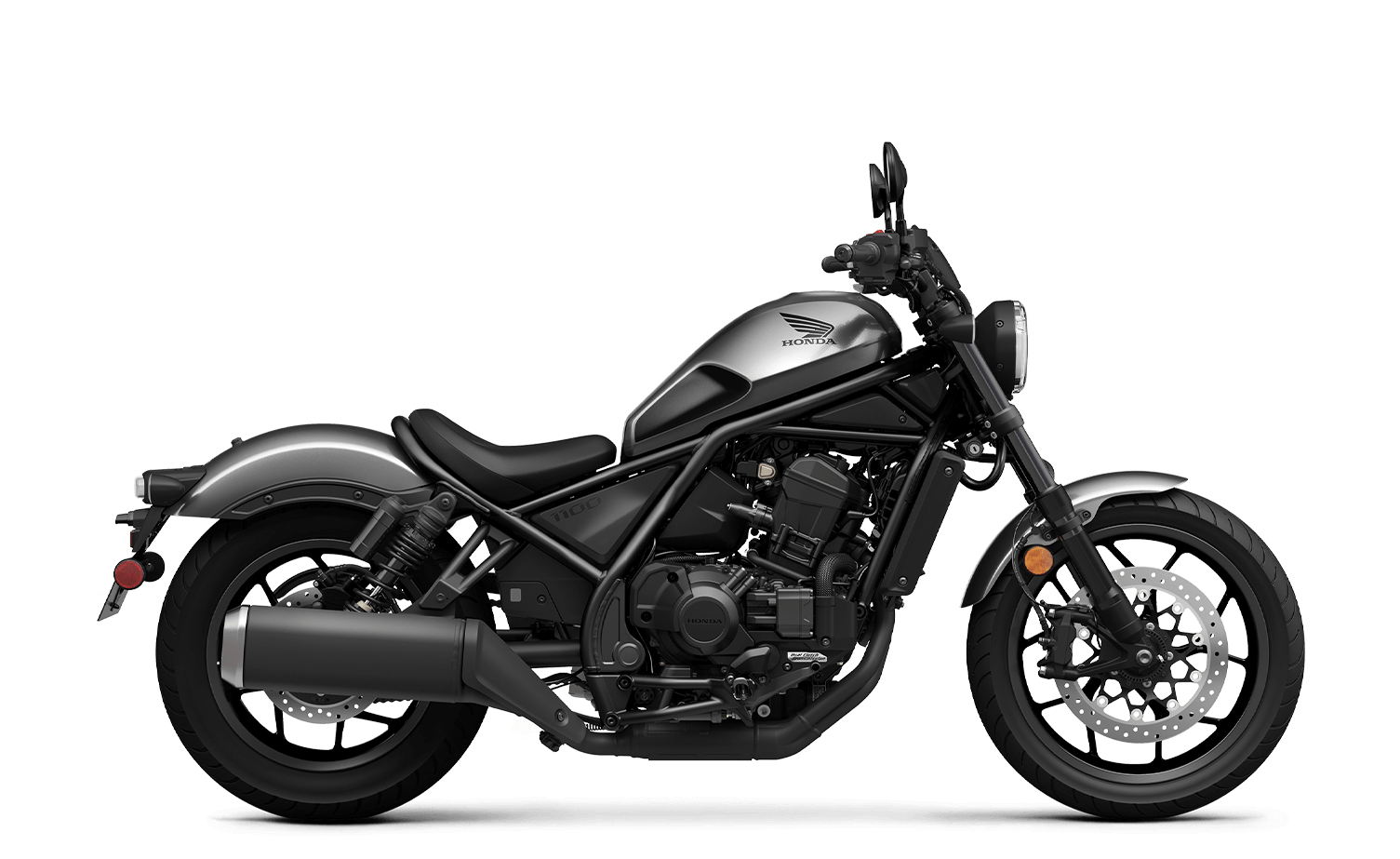 Pompton honda powersports cheap