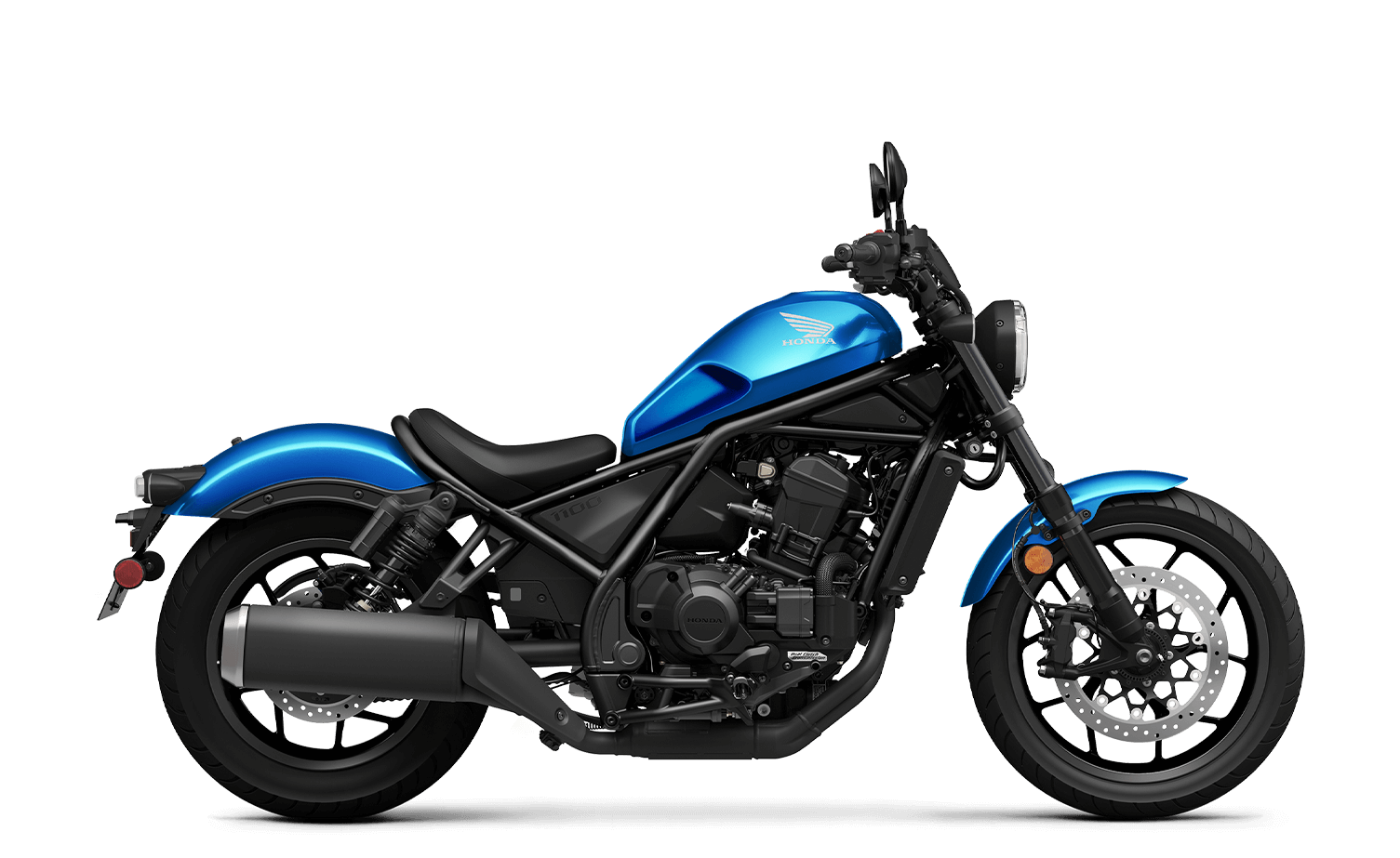 Honda xtreme powersports cheap