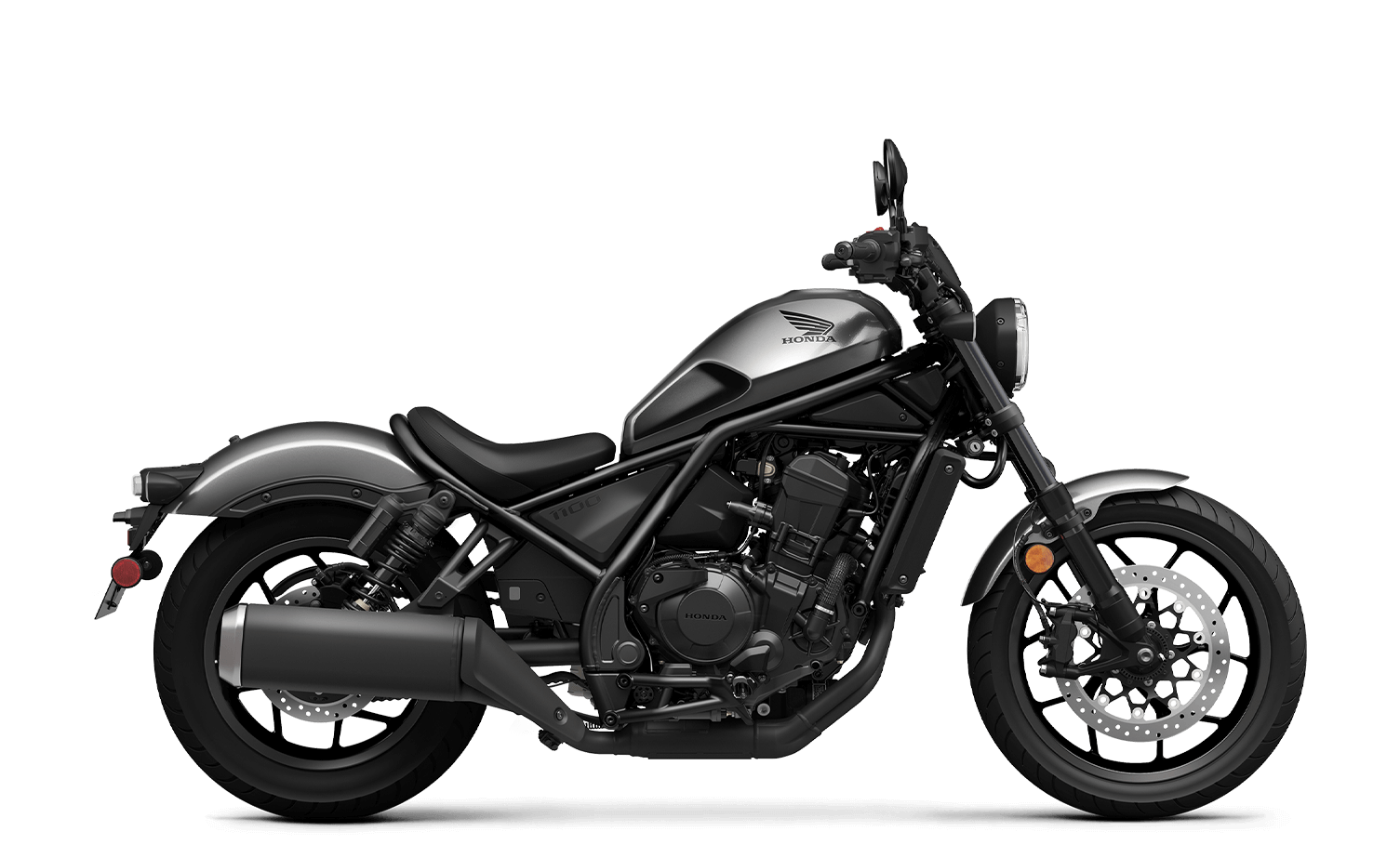 Honda rebel 1100 near me top