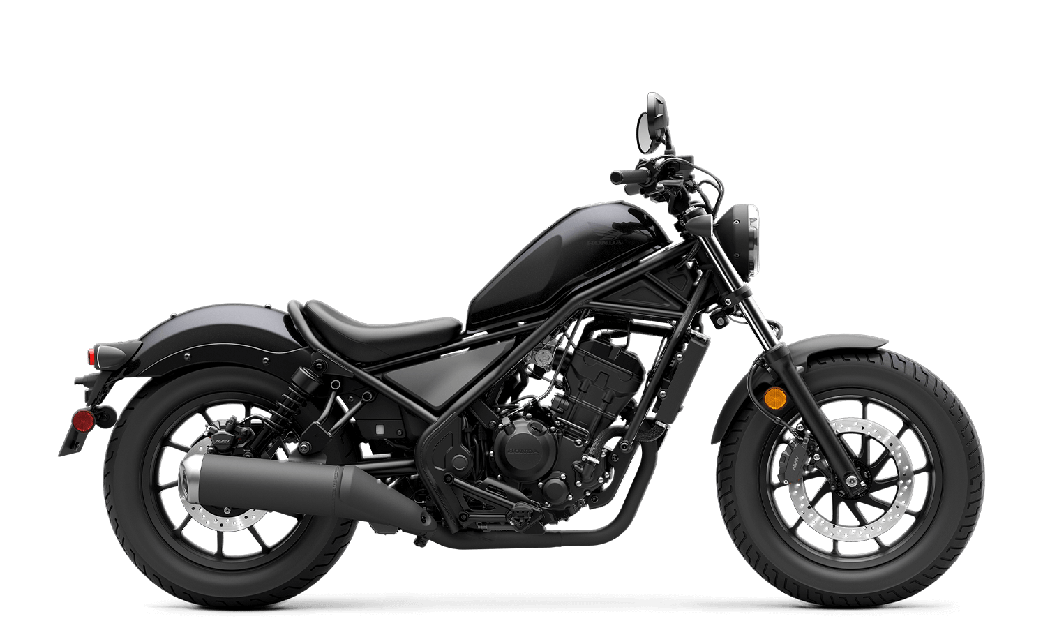 Seminole honda powersports new arrivals