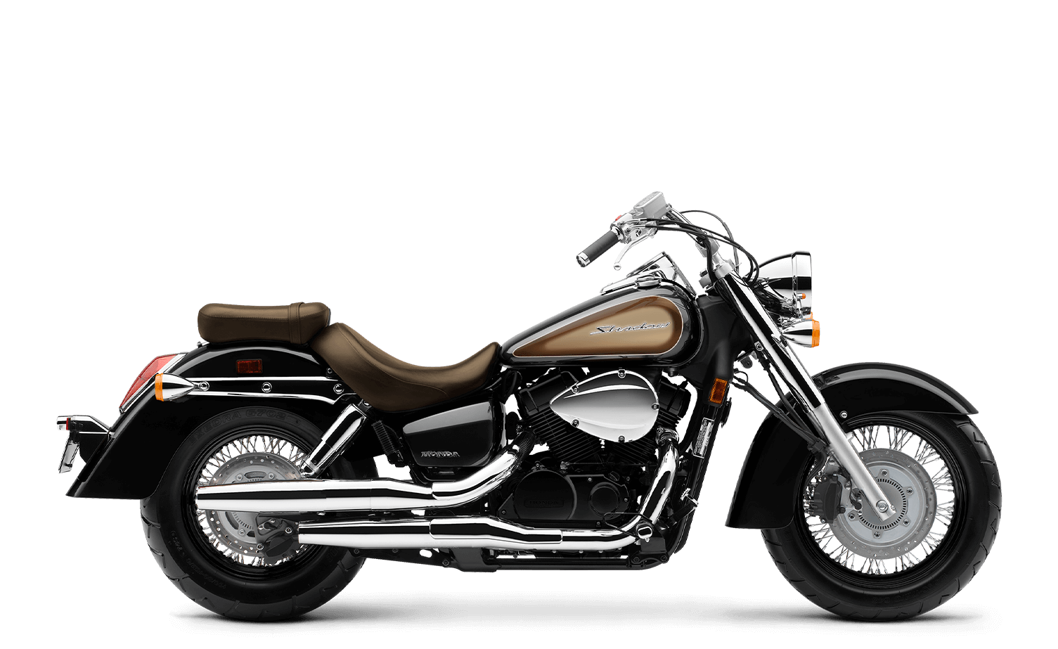Carolina honda powersports on sale