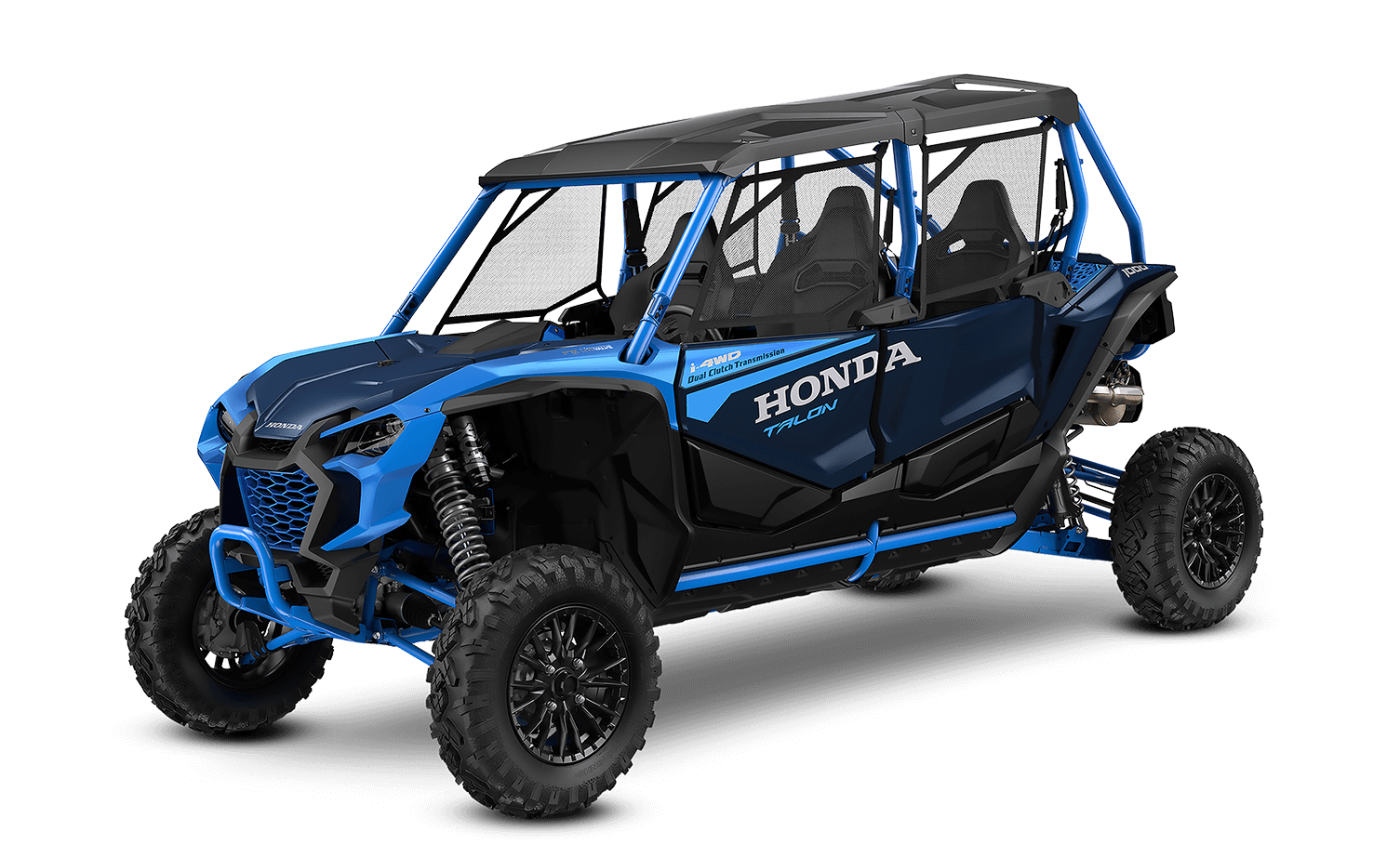 Search Available Inventory Honda Motorcycles ATVs and Side by Sides