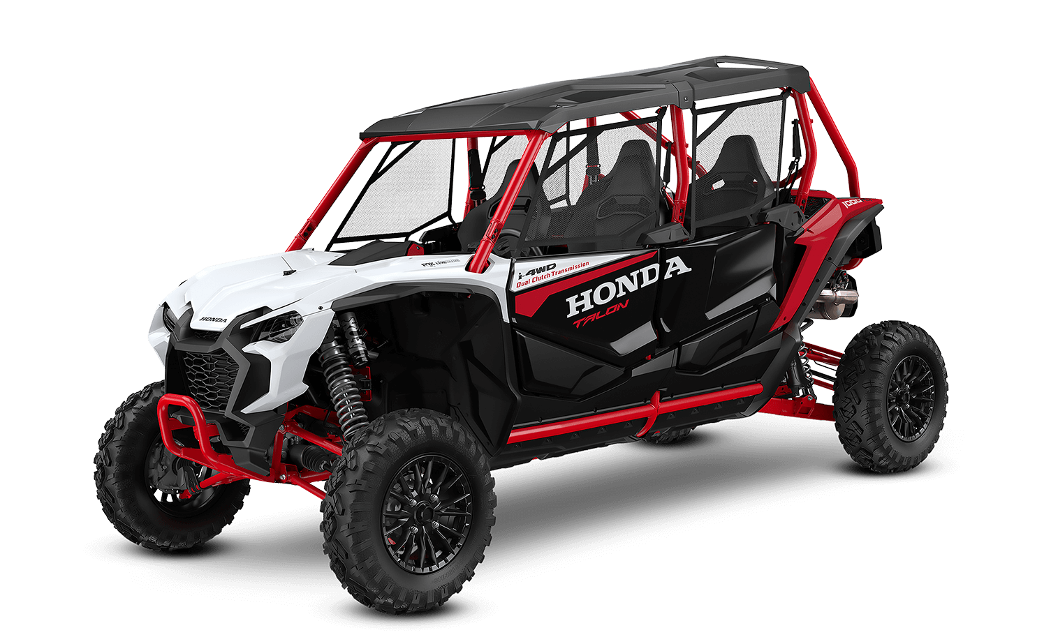 Cowboy honda bmt sale