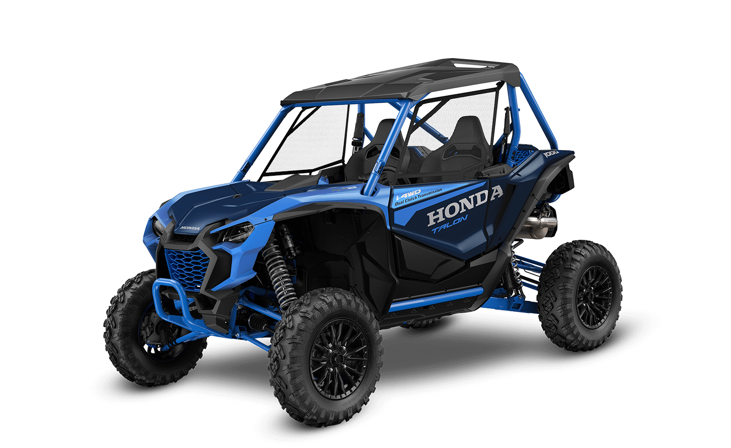 Search Available Inventory Honda Motorcycles ATVs and Side by Sides