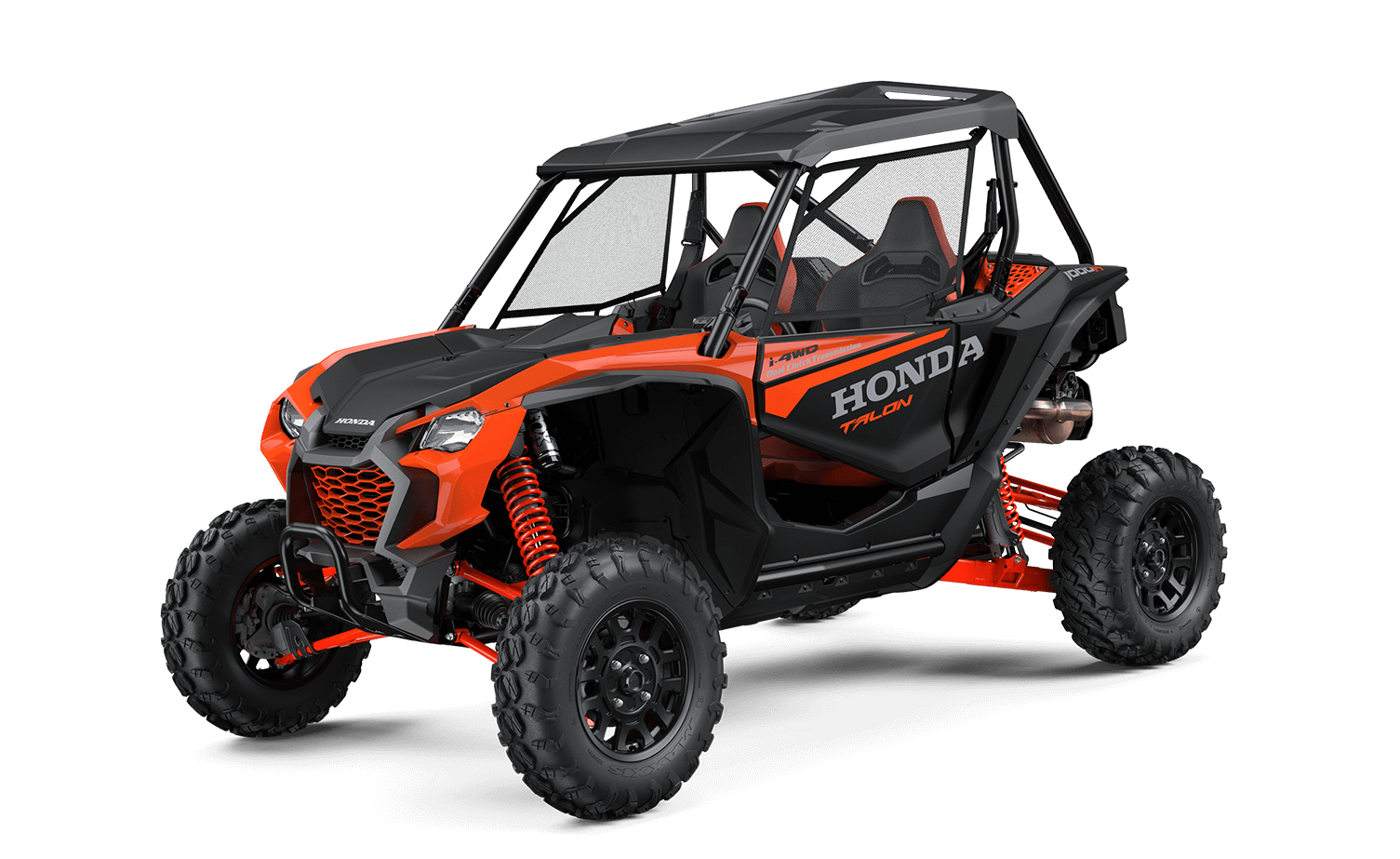 Search Available Inventory Honda Motorcycles ATVs and Side by Sides