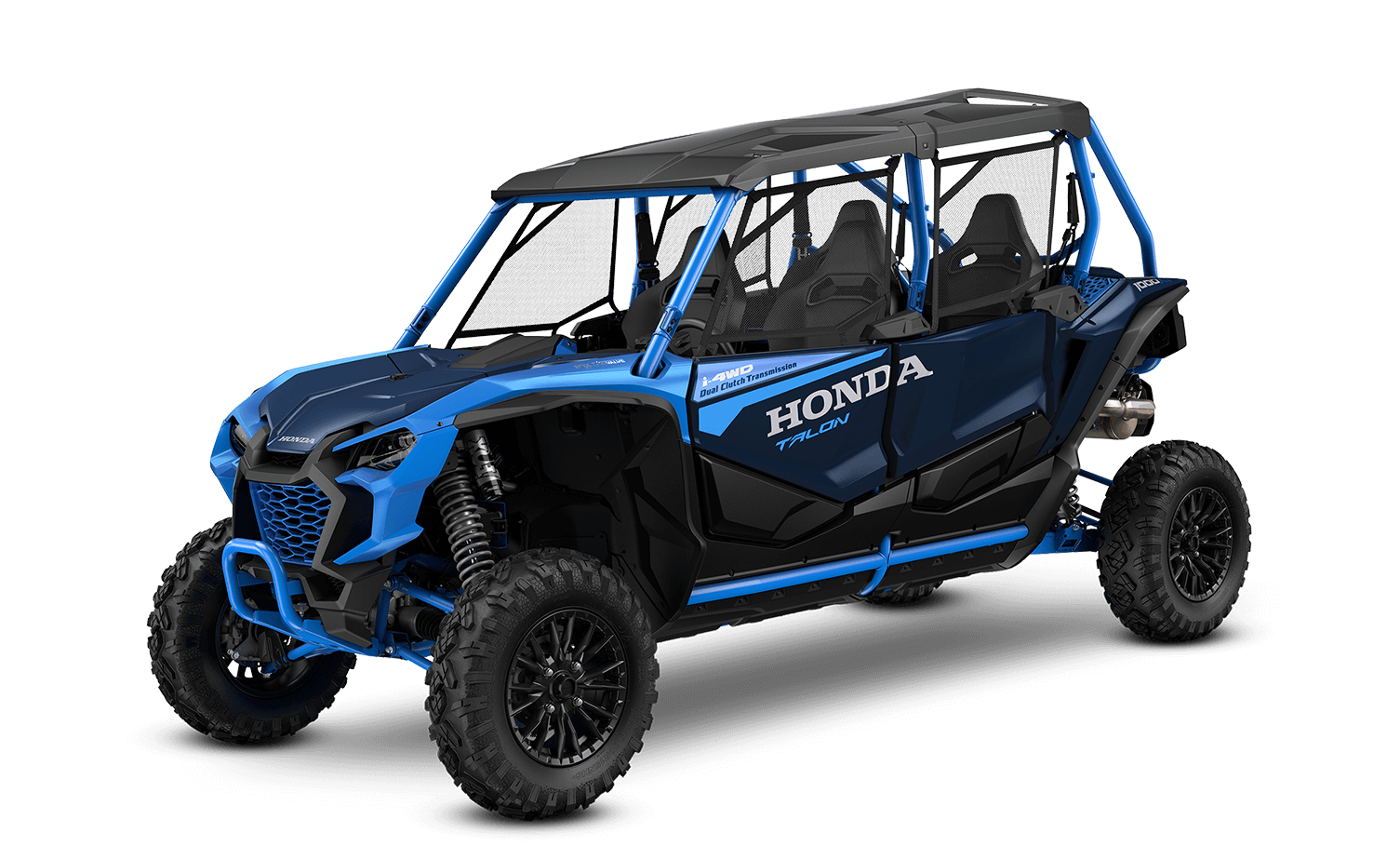 Cowboy honda bmt sale