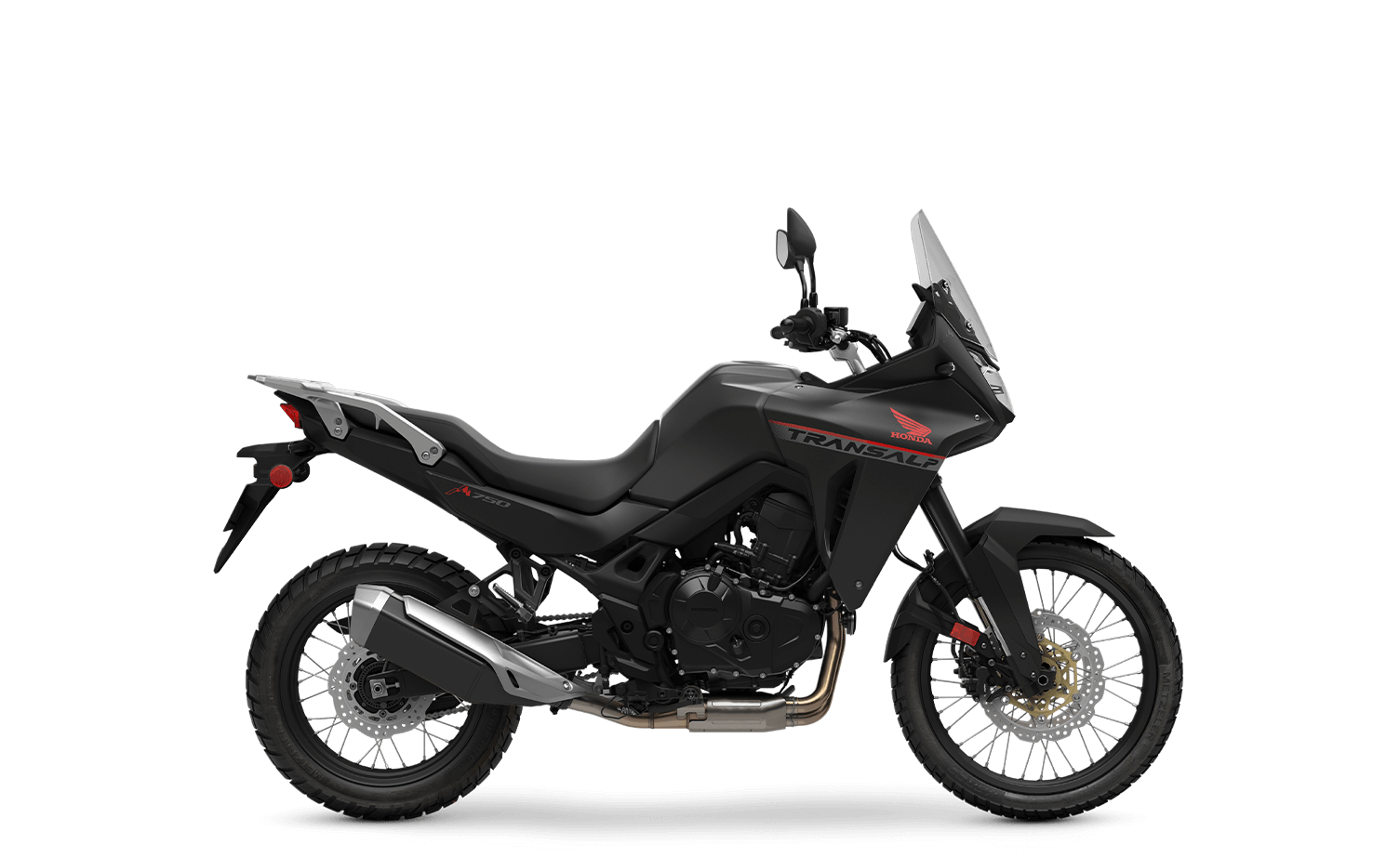 Search Available Inventory Honda Motorcycles ATVs and Side by Sides