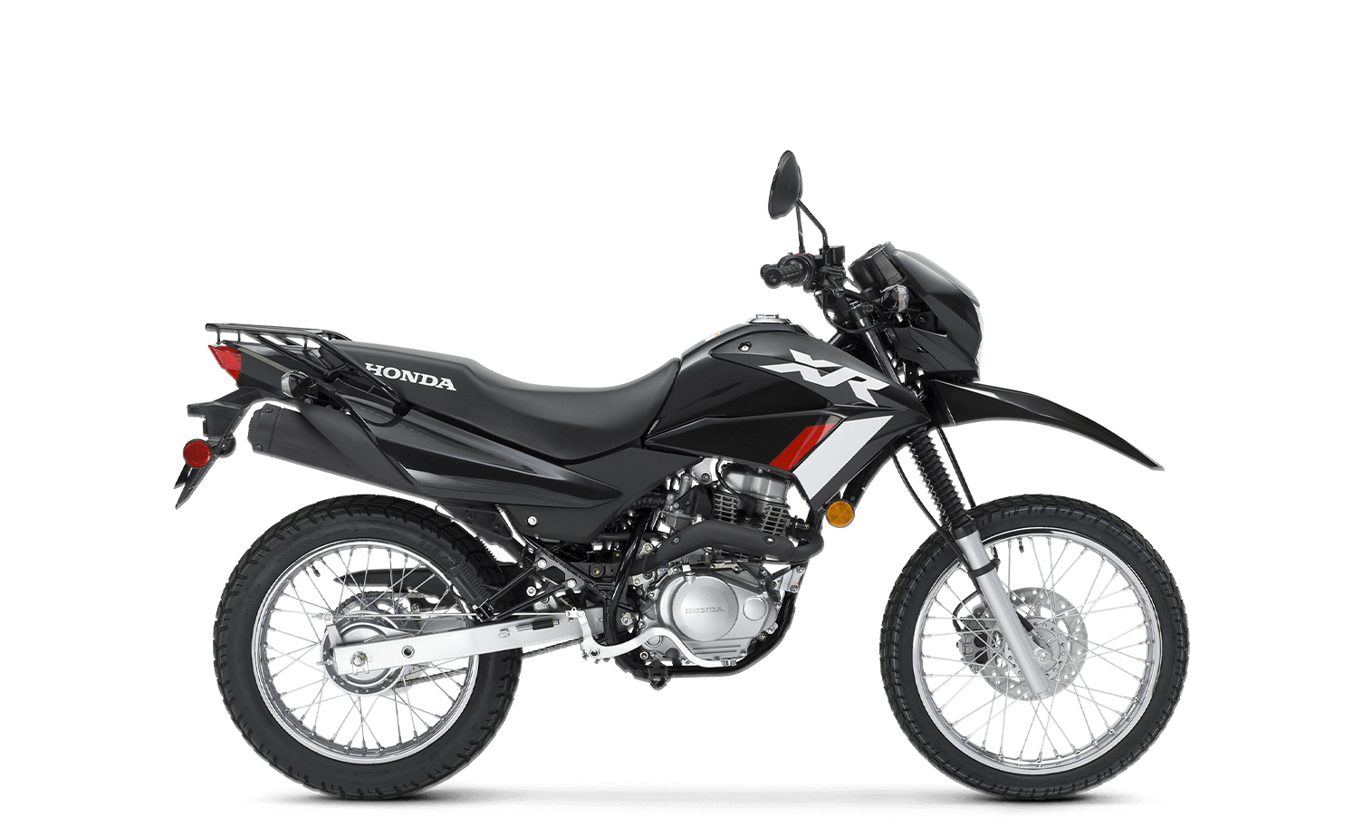 Honda motorcycle dealers near me 2025