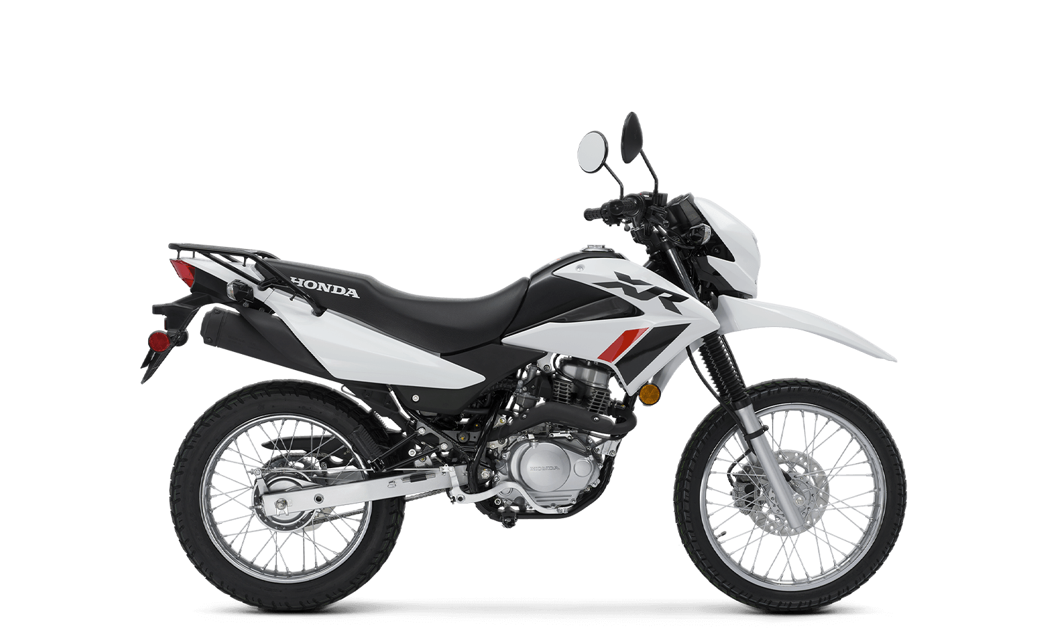 Honda 450 dual sport for sale on sale