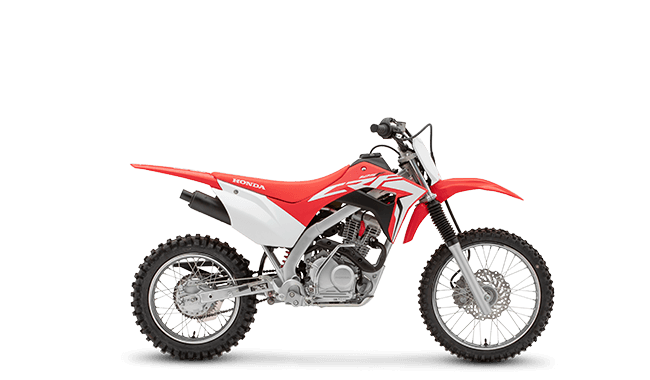honda roadster bike