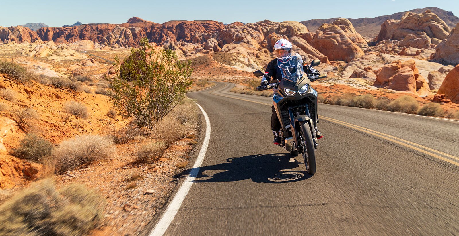 2025-Africa-Twin-multi-next-step