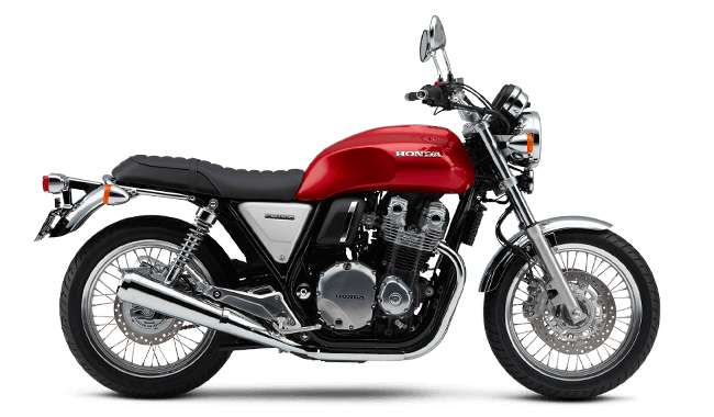 CB1100 EX
