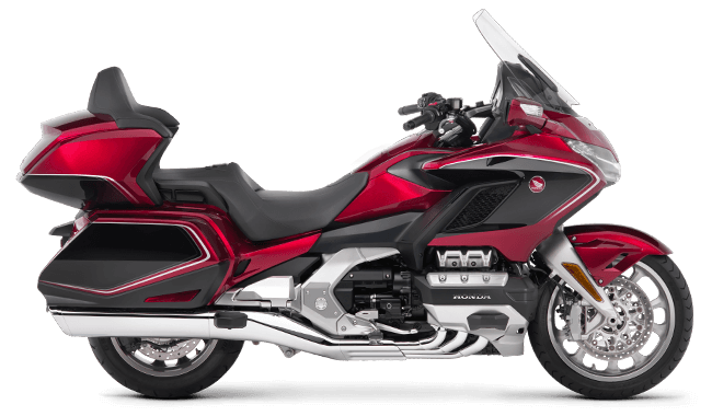 2021 Crf450rl Overview Honda