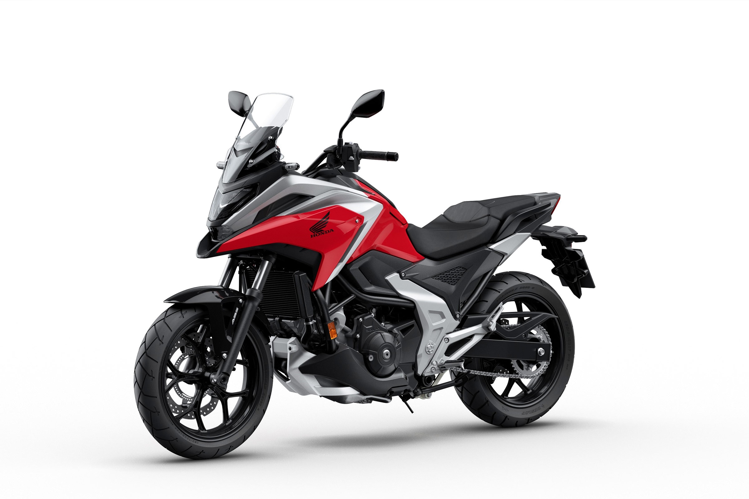Honda nc750 for clearance sale