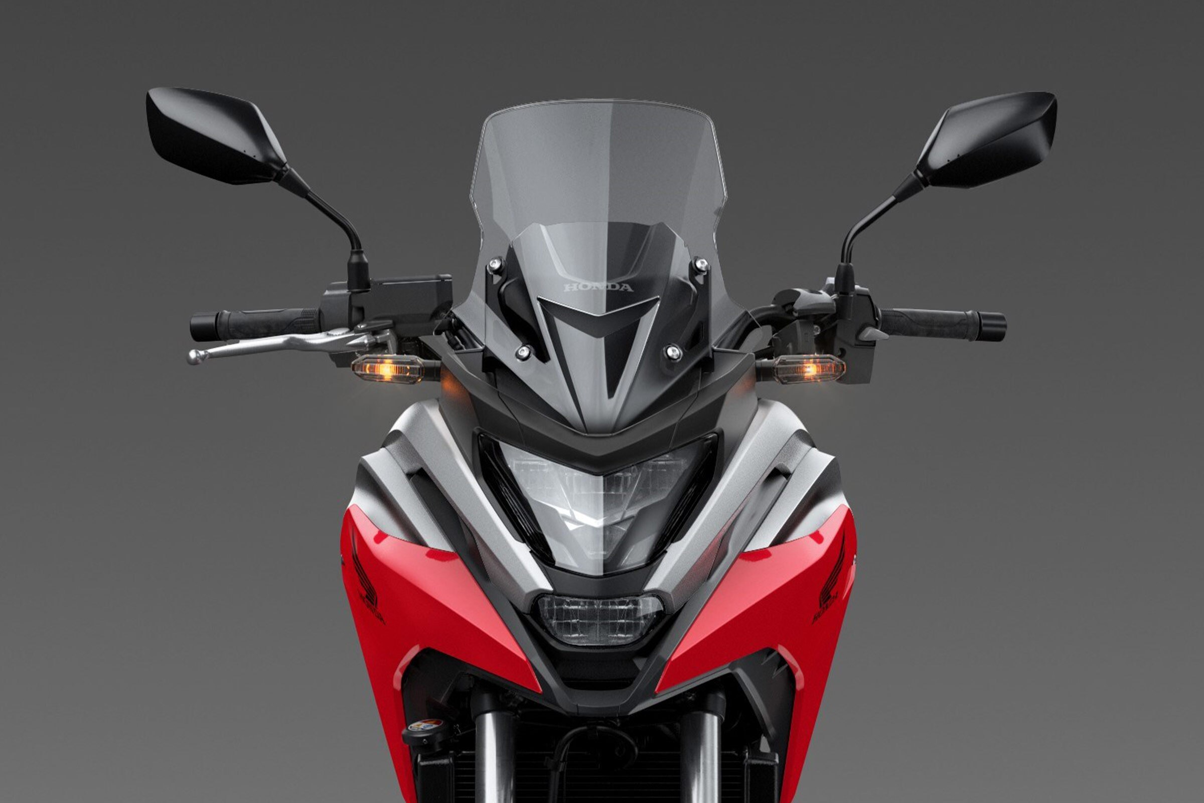 Ncx750 2021 deals