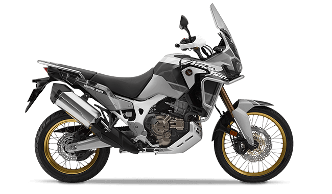 2019 africa twin for sale clearance