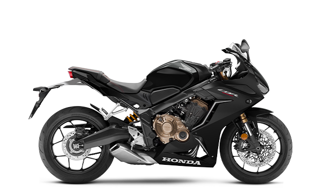 Honda cb509x on sale