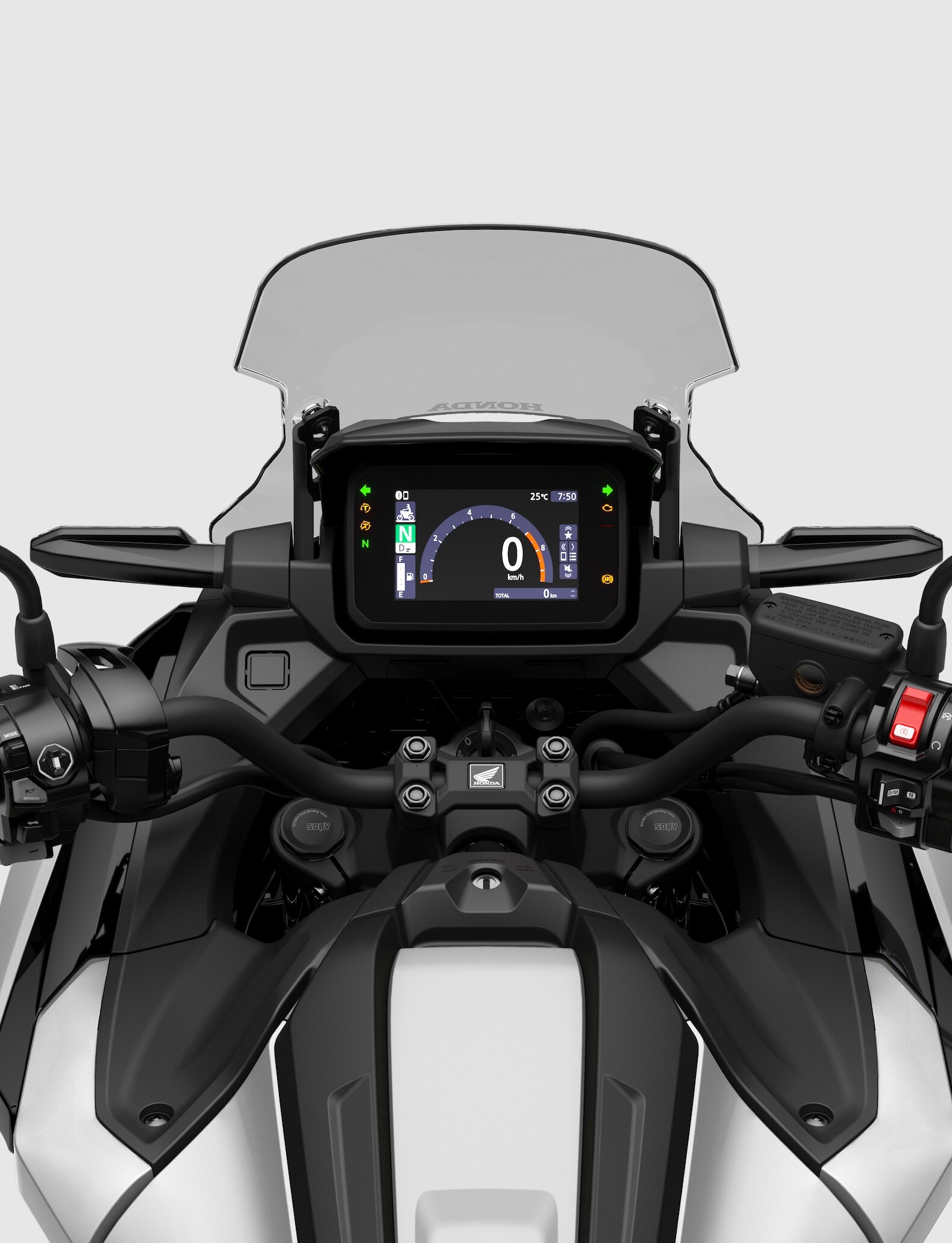 2025-NC750X-DCT-RoadSync
