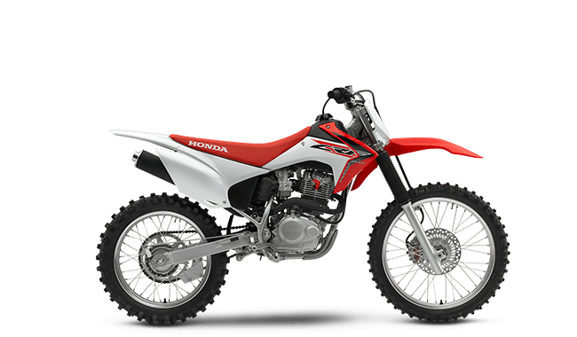 2019 honda xr650l