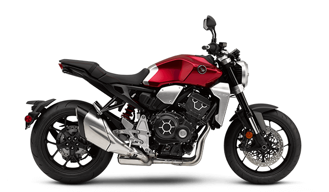 2020 Shadow Phantom Overview Honda