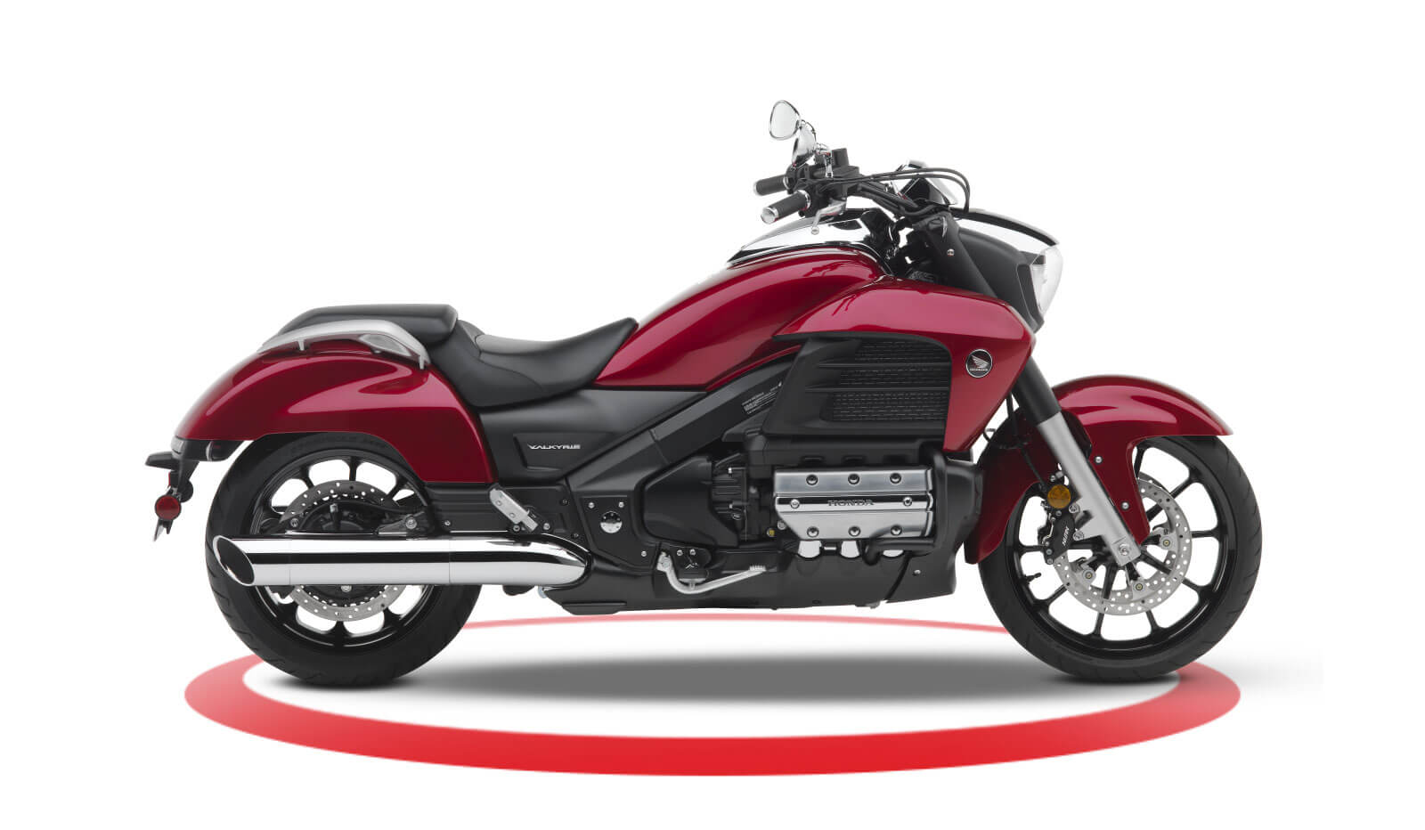 2014 Honda Valkyrie >> 2015 Gold Wing Valkyrie Overview Honda 2014 Honda Valkyrie >> 2015 Gold Wing Valkyrie Overview Honda