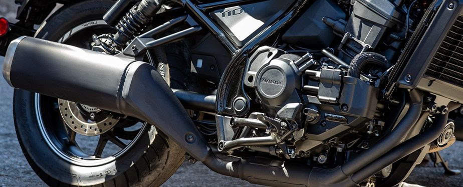 2021 Rebel 1100 Overview Honda Instagram account for the new honda rebels. 2021 rebel 1100 overview honda