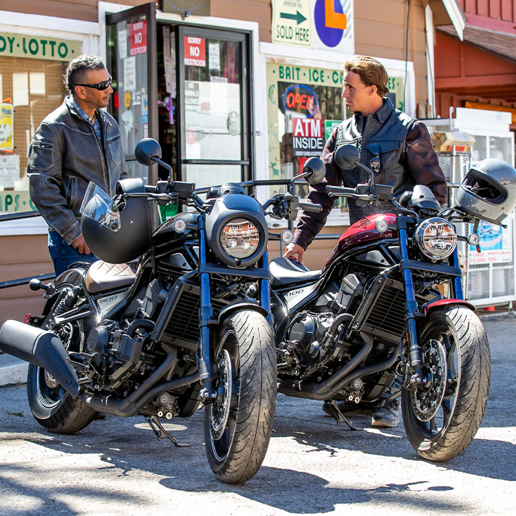 2021 Rebel 1100 Overview Honda The 1100 rebel follows the template of its little brother with its tubular steel frame but with fatter tubes. 2021 rebel 1100 overview honda
