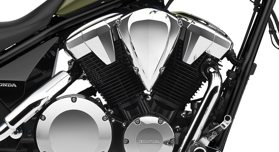 Fuel injection