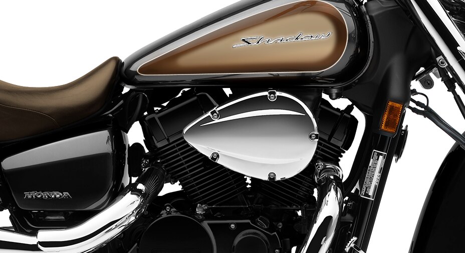 Fuel injection