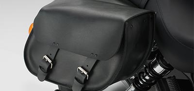 Shadow Phantom Accessories Honda Shadow Phantom Accessories Honda