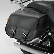 Shadow Phantom Accessories Honda Shadow Phantom Accessories Honda