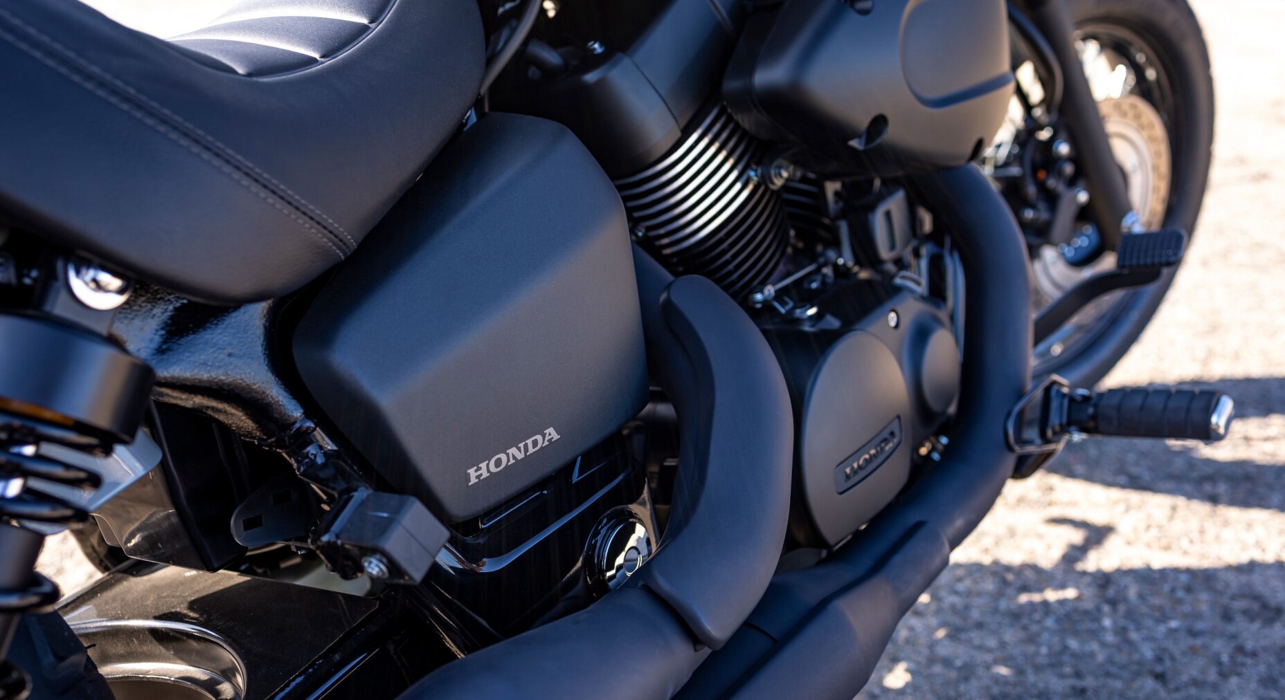 Fuel injection