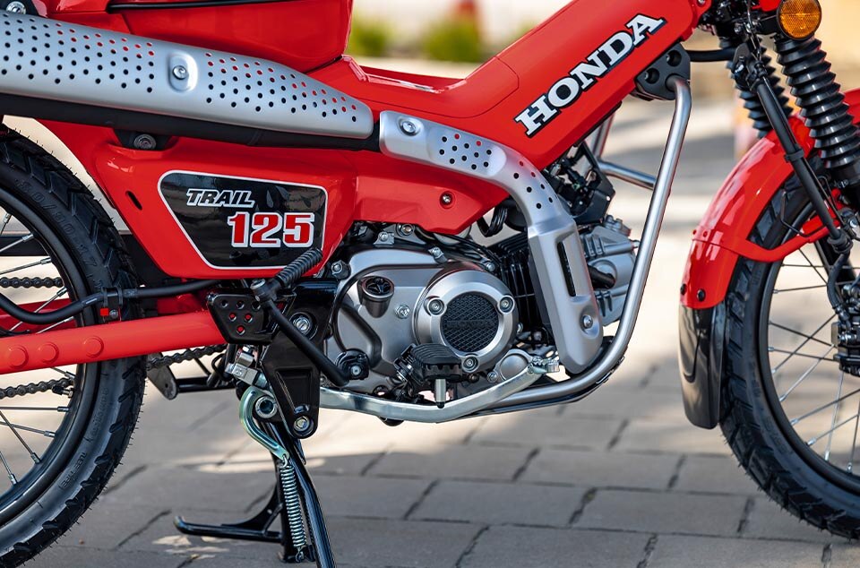 2025-Trail125-gallery-04