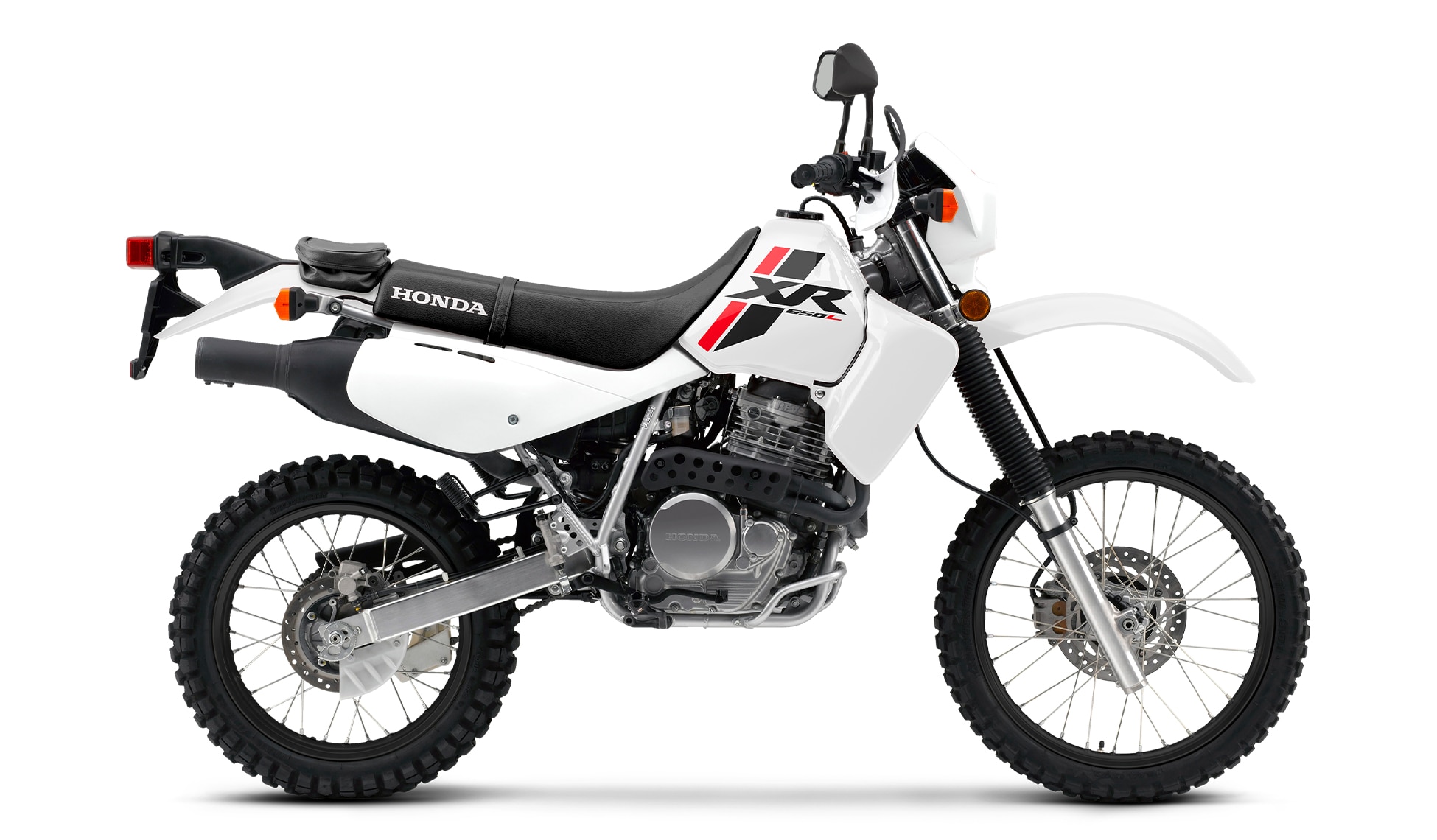 2022-xr650l-white-1950x1140.jpg