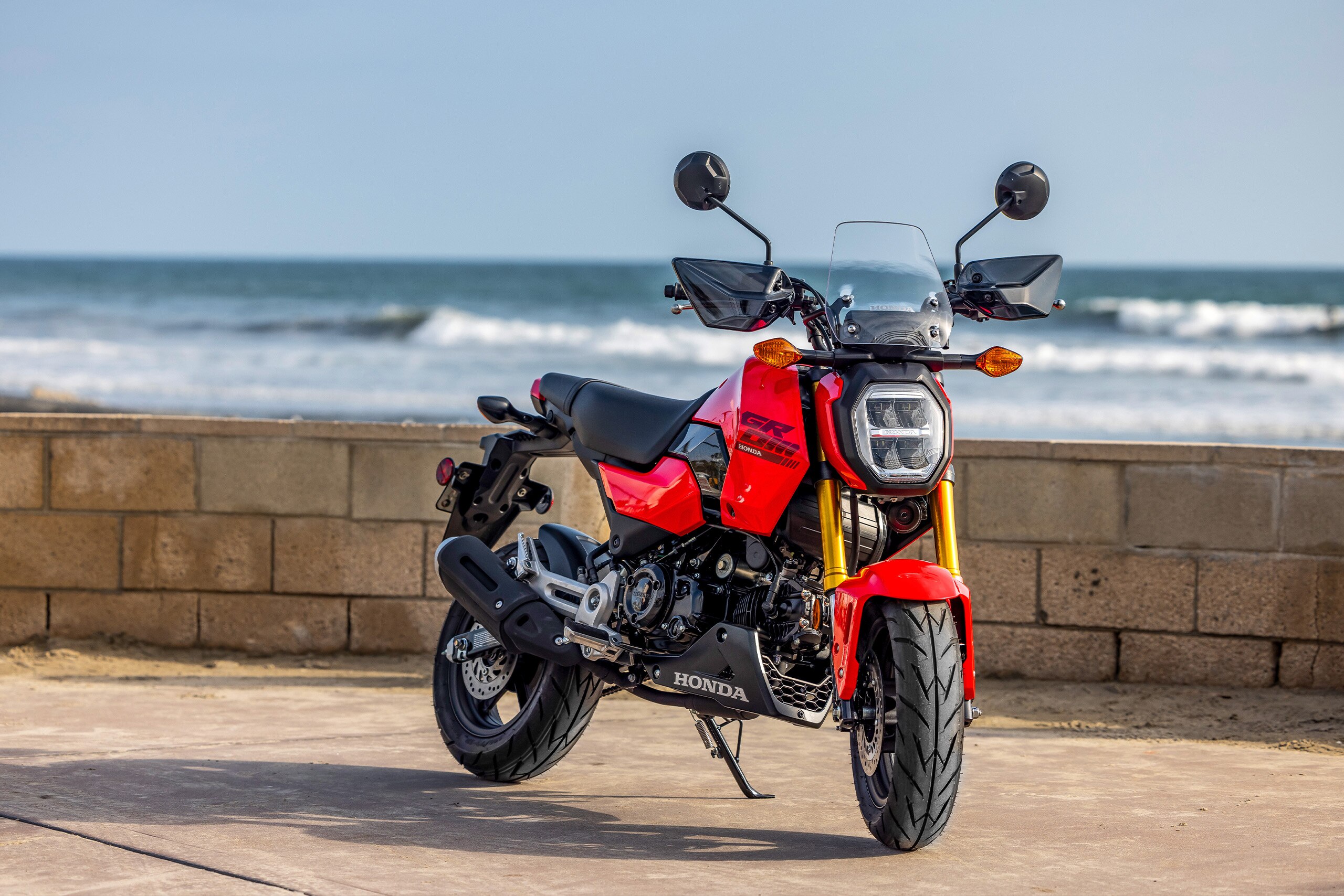 2026-Grom-gallery-02-expanded