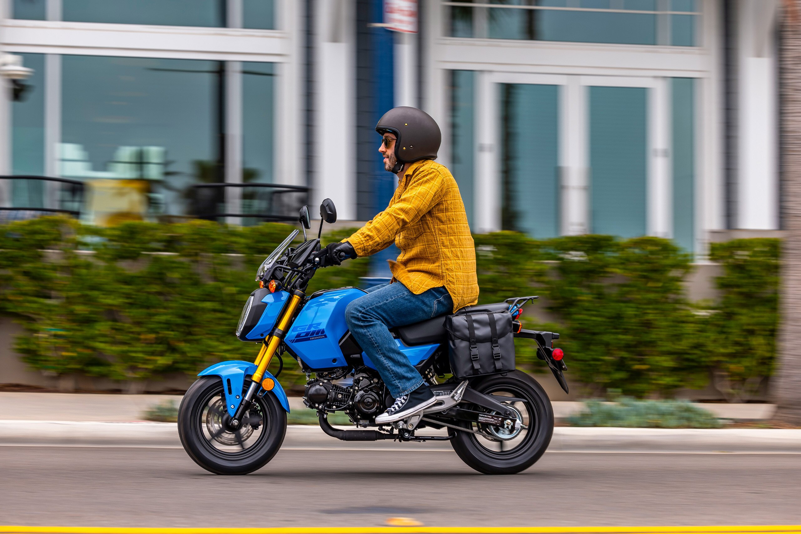 2026-Grom-gallery-06-expanded