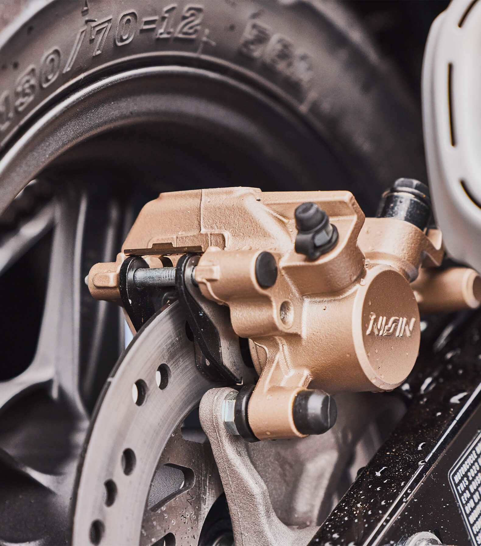 2026-Grom-Disc-brakes-pc