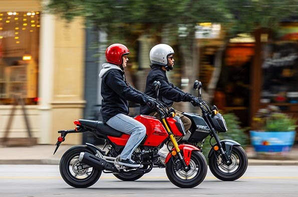 minimoto-gallery-thumb-02