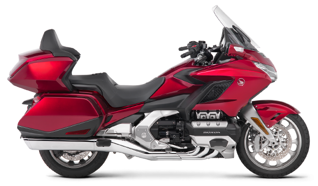 Best Of 99 2020 Honda Monkey Accessories
