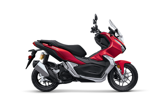 22 Adv150 Overview Honda 22 Adv150 Overview Honda