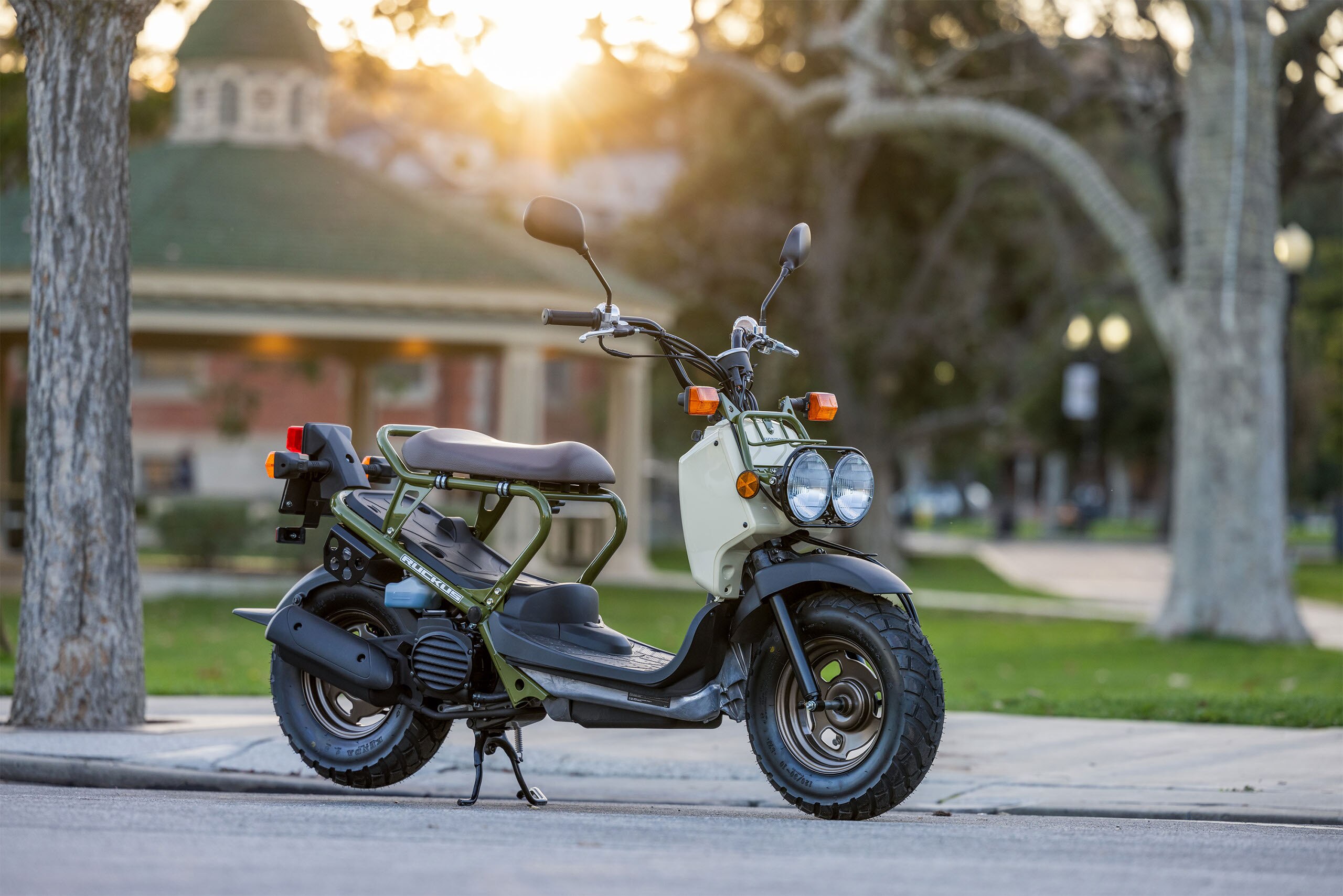 2025-ruckus-gallery-04